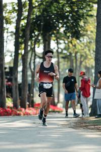 BIB: 
                            <button type="button" onclick="openModal(27345518)" class="btn btn-primary btn-sm float-right btn-popup" data-toggle="modal" data-target=".modal-high-quality">
                        <i class="fas fa-shopping-cart"></i> Add to Cart
                    </button>
                                            <button type="button" onclick="isThisMe(27345518, true)" class="btn btn-success btn-sm float-right btn-popup btn-isme hidden" data-toggle="tooltip" data-placement="bottom" title="นี่คือรูปของคุณใช่ไหม คลิกที่นี่เพื่อเอาเข้าอัลบั้ม">
                        <i class="fas fa-plus"></i> Add to album
                    </button>
                    <button type="button" onclick="isThisMe(27345518, false)" class="btn btn-warning btn-sm float-right btn-popup btn-isnotme hidden">
                        <i class="fas fa-ban"></i> Remove from album
                    </button>